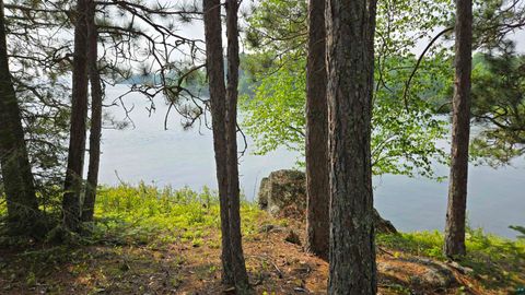 Tiny photo for 1182 Bessette Rd, Orr, MN 55771 (MLS # 6119775)