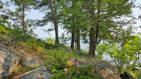 Tiny photo for 1182 Bessette Rd, Orr, MN 55771 (MLS # 6119775)