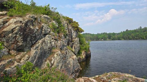 Tiny photo for 1182 Bessette Rd, Orr, MN 55771 (MLS # 6119775)