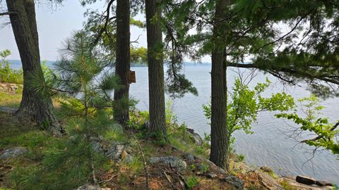 Tiny photo for 1182 Bessette Rd, Orr, MN 55771 (MLS # 6119775)