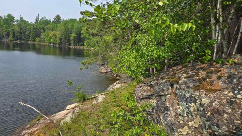 Tiny photo for 1182 Bessette Rd, Orr, MN 55771 (MLS # 6119775)