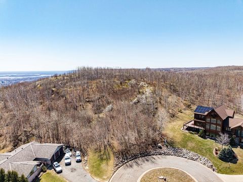 Tiny photo for 29 W 15th St, Duluth, MN 55807 (MLS # 6120785)