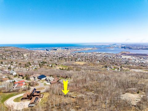 Tiny photo for 29 W 15th St, Duluth, MN 55807 (MLS # 6120785)