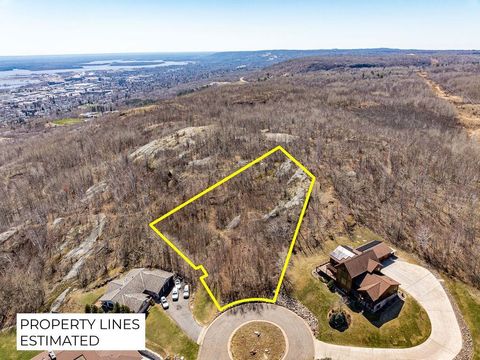 Tiny photo for 29 W 15th St, Duluth, MN 55807 (MLS # 6120785)