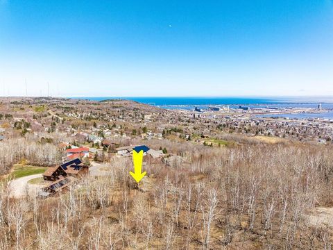 Tiny photo for 29 W 15th St, Duluth, MN 55807 (MLS # 6120785)