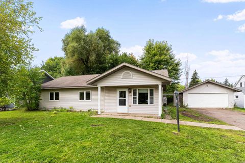 Tiny photo for 1123 96th Ave W Ave, Duluth, MN 55808 (MLS # 6122077)