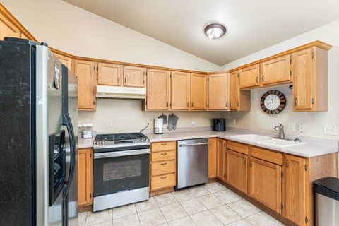 Tiny photo for 1123 96th Ave W Ave, Duluth, MN 55808 (MLS # 6122077)