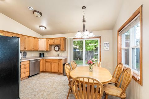 Tiny photo for 1123 96th Ave W Ave, Duluth, MN 55808 (MLS # 6122077)