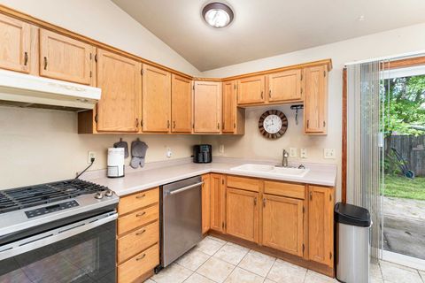 Tiny photo for 1123 96th Ave W Ave, Duluth, MN 55808 (MLS # 6122077)