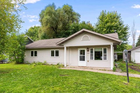 Tiny photo for 1123 96th Ave W Ave, Duluth, MN 55808 (MLS # 6122077)