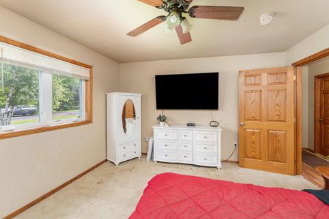 Tiny photo for 1123 96th Ave W Ave, Duluth, MN 55808 (MLS # 6122077)