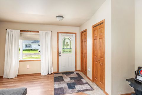 Tiny photo for 1123 96th Ave W Ave, Duluth, MN 55808 (MLS # 6122077)