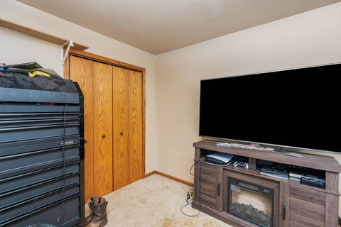 Tiny photo for 1123 96th Ave W Ave, Duluth, MN 55808 (MLS # 6122077)