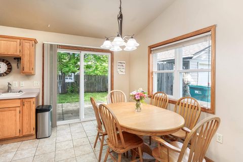 Tiny photo for 1123 96th Ave W Ave, Duluth, MN 55808 (MLS # 6122077)