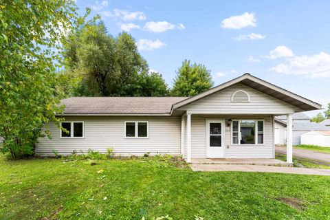 Photo of 1123 96th Ave W Ave, Duluth, MN 55808 (MLS # 6122077)