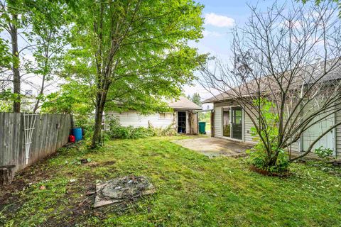 Tiny photo for 1123 96th Ave W Ave, Duluth, MN 55808 (MLS # 6122077)