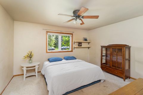 Tiny photo for 1123 96th Ave W Ave, Duluth, MN 55808 (MLS # 6122077)