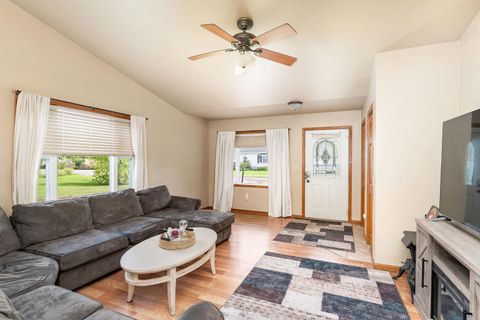 Tiny photo for 1123 96th Ave W Ave, Duluth, MN 55808 (MLS # 6122077)