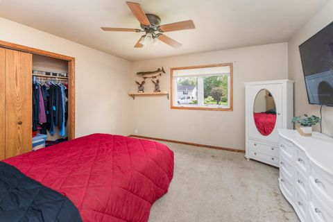 Tiny photo for 1123 96th Ave W Ave, Duluth, MN 55808 (MLS # 6122077)