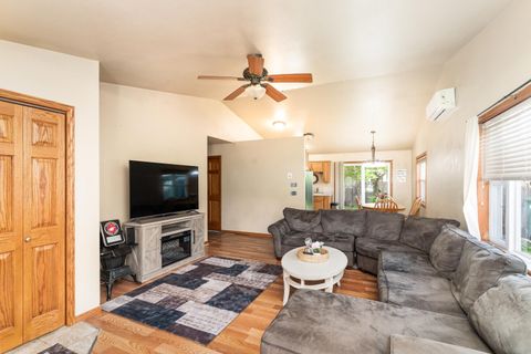 Tiny photo for 1123 96th Ave W Ave, Duluth, MN 55808 (MLS # 6122077)