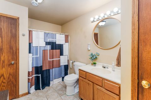 Tiny photo for 1123 96th Ave W Ave, Duluth, MN 55808 (MLS # 6122077)