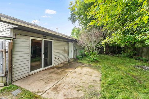 Tiny photo for 1123 96th Ave W Ave, Duluth, MN 55808 (MLS # 6122077)