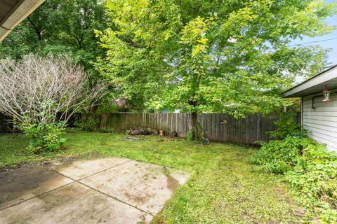 Tiny photo for 1123 96th Ave W Ave, Duluth, MN 55808 (MLS # 6122077)