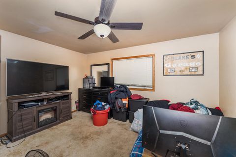 Tiny photo for 1123 96th Ave W Ave, Duluth, MN 55808 (MLS # 6122077)