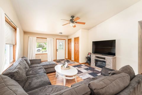 Tiny photo for 1123 96th Ave W Ave, Duluth, MN 55808 (MLS # 6122077)