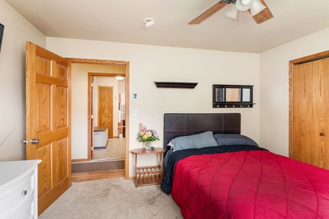 Tiny photo for 1123 96th Ave W Ave, Duluth, MN 55808 (MLS # 6122077)