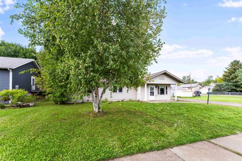 Tiny photo for 1123 96th Ave W Ave, Duluth, MN 55808 (MLS # 6122077)
