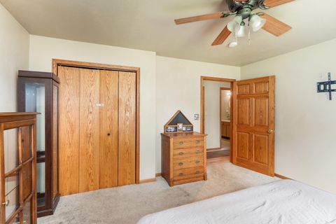 Tiny photo for 1123 96th Ave W Ave, Duluth, MN 55808 (MLS # 6122077)