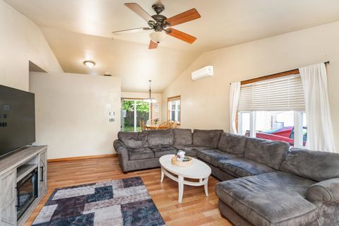 Tiny photo for 1123 96th Ave W Ave, Duluth, MN 55808 (MLS # 6122077)