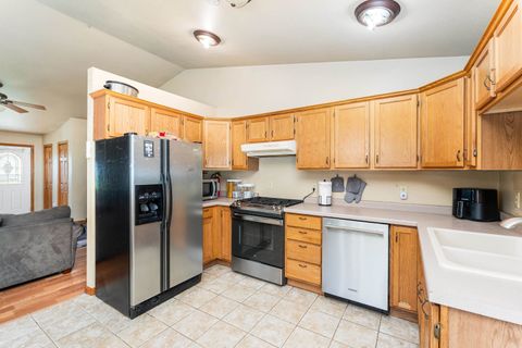 Tiny photo for 1123 96th Ave W Ave, Duluth, MN 55808 (MLS # 6122077)