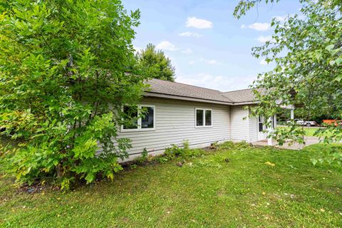 Tiny photo for 1123 96th Ave W Ave, Duluth, MN 55808 (MLS # 6122077)