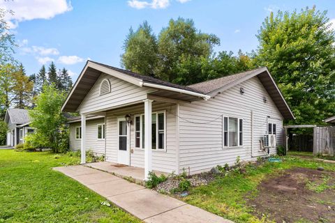 Tiny photo for 1123 96th Ave W Ave, Duluth, MN 55808 (MLS # 6122077)