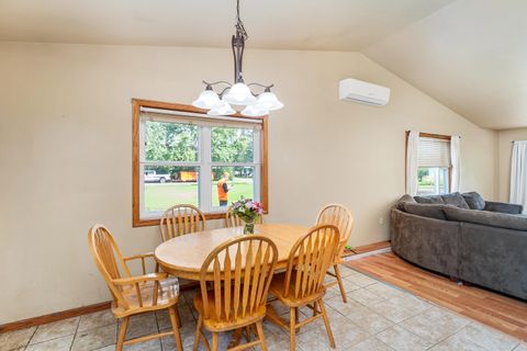 Tiny photo for 1123 96th Ave W Ave, Duluth, MN 55808 (MLS # 6122077)