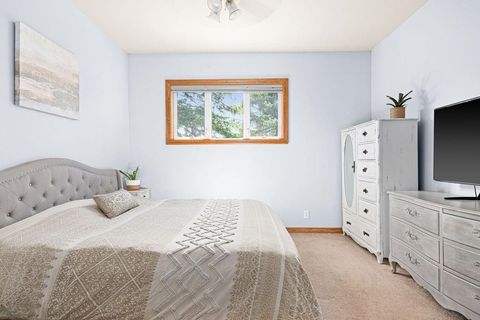 Tiny photo for 45 E Highway 61, Esko, MN 55733 (MLS # 6122105)