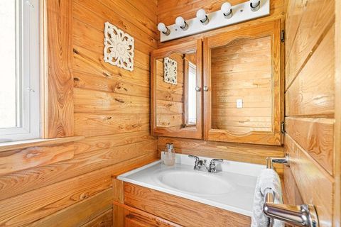 Tiny photo for 45 E Highway 61, Esko, MN 55733 (MLS # 6122105)