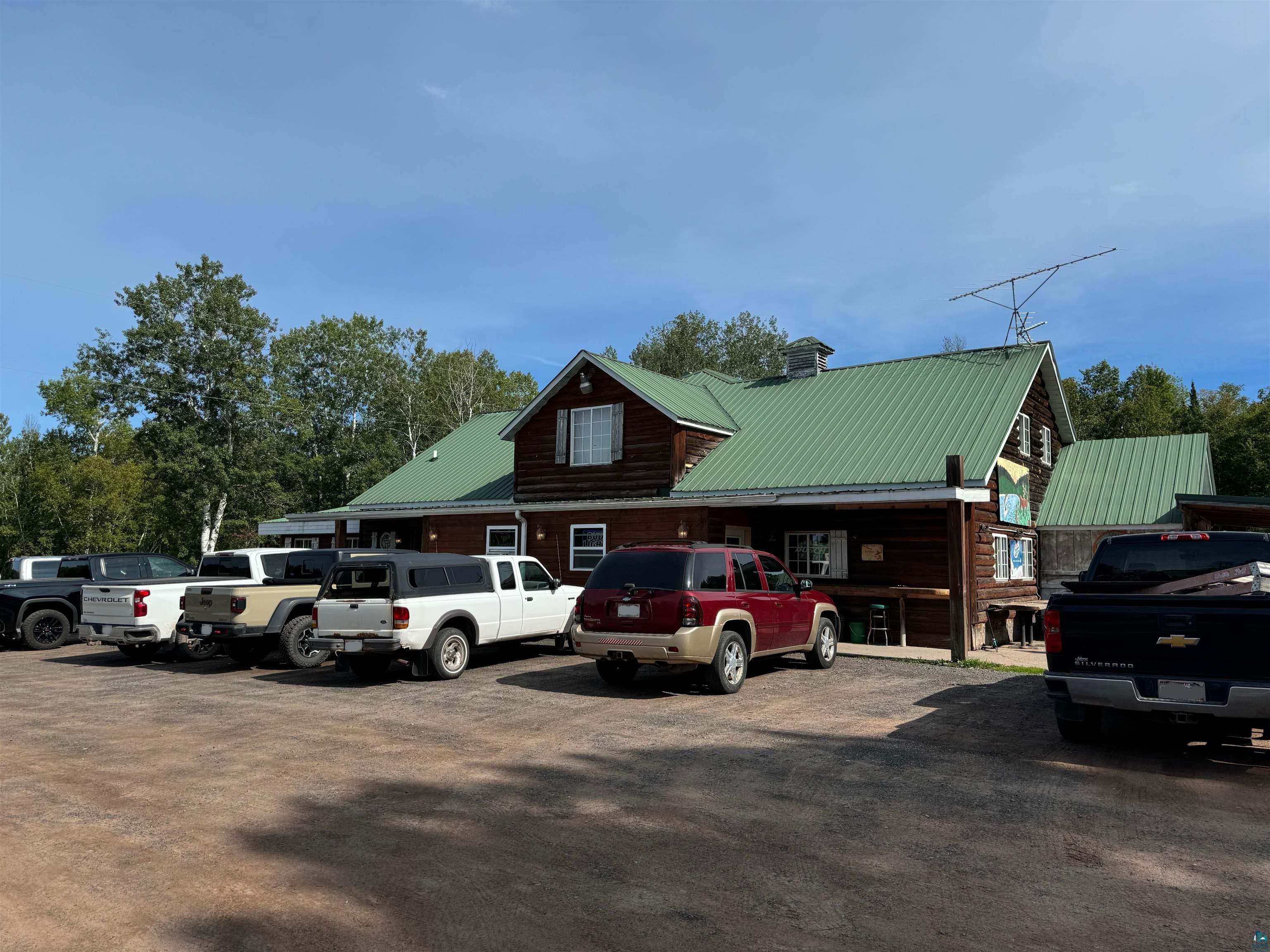 9375 State Hwy 13