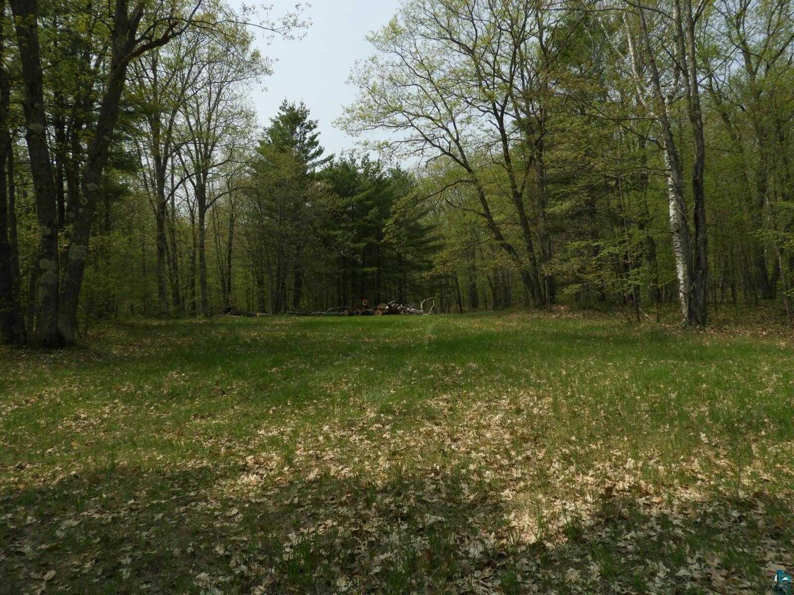 6726X E Deep Lake Rd