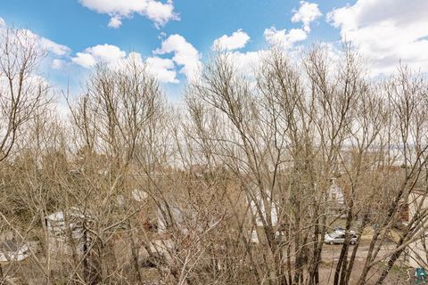 Tiny photo for 22 E 8th St, Duluth, MN 55805 (MLS # 6120926)