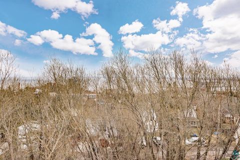 Tiny photo for 22 E 8th St, Duluth, MN 55805 (MLS # 6120926)