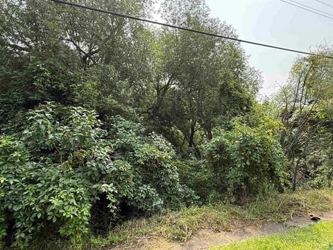 Tiny photo for 22 E 8th St, Duluth, MN 55805 (MLS # 6120926)