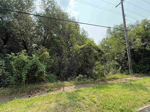 Tiny photo for 22 E 8th St, Duluth, MN 55805 (MLS # 6120926)