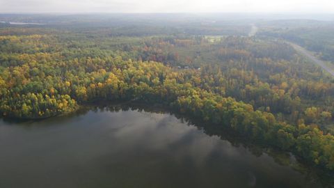 Tiny photo for 10943 Hwy 23, Orr, MN 55771 (MLS # 6122022)