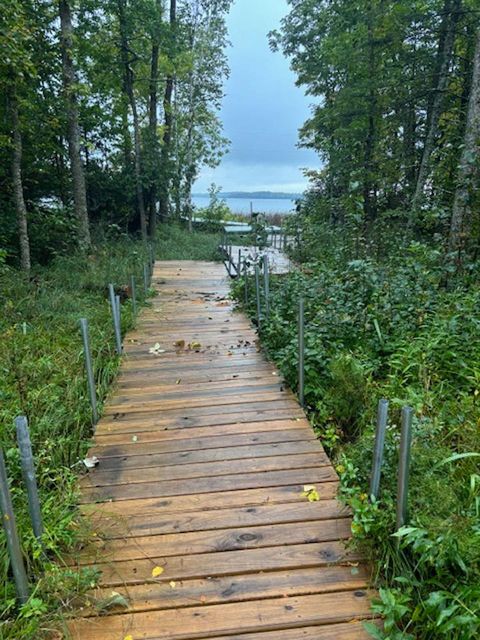 Tiny photo for 10943 Hwy 23, Orr, MN 55771 (MLS # 6122022)