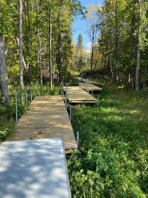 Tiny photo for 10943 Hwy 23, Orr, MN 55771 (MLS # 6122022)