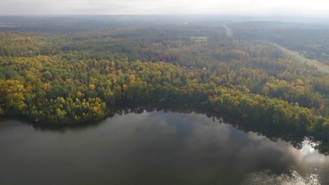 Tiny photo for 10943 Hwy 23, Orr, MN 55771 (MLS # 6122022)