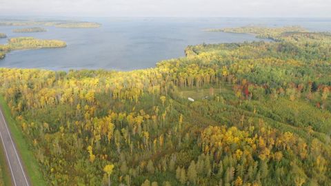 Photo of 10943 Hwy 23, Orr, MN 55771 (MLS # 6122022)